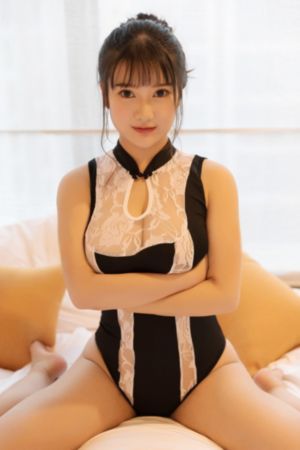 处女朱莉第一次_国产剧神马在线观看