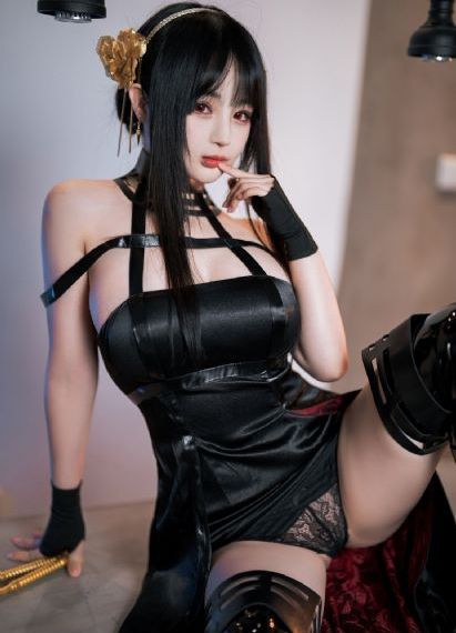 因为爱情有奇迹多少集_720电视剧在线观看