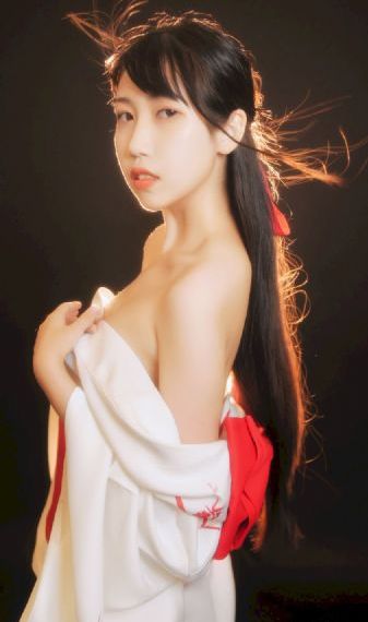 半暖时光在线观看全集免费播放_BD韩语迅雷电影在线