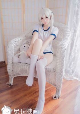 三个不道德的女人_DVD全集免费播放