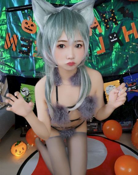 我家大师兄脑子有坑动漫免费观看_HD动漫在线观看