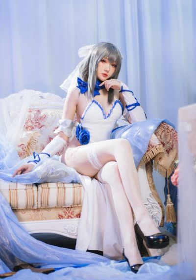 《流水迢迢》_BD韩语全集在线观看
