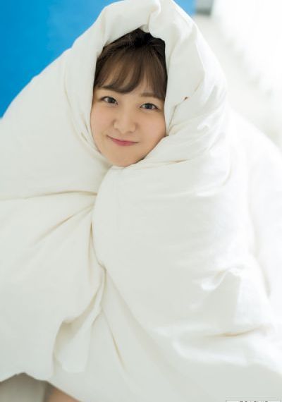 女子图鉴_1080全集免费播放