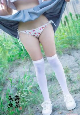 女仆的教育_超清手机免费观看完整