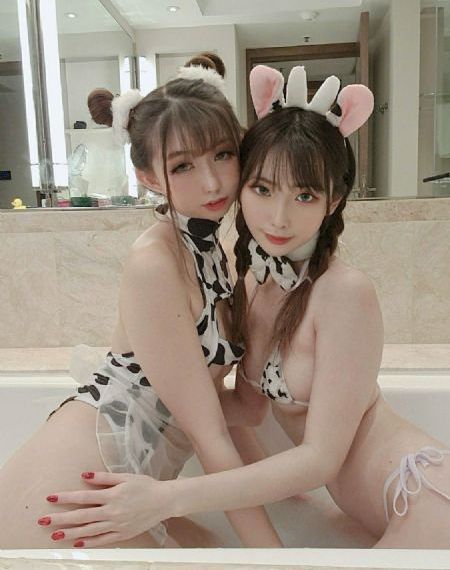 深夜俱乐部泰剧_BD英语高清完整版