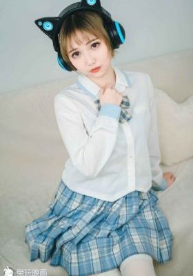 有希望的男人在线观看免费完整版_BD英语在线观看视频