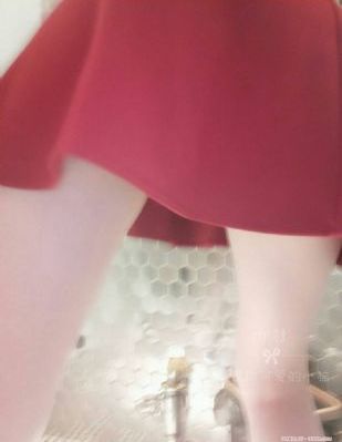 西西里最美的传说_BD国语完整视频观看