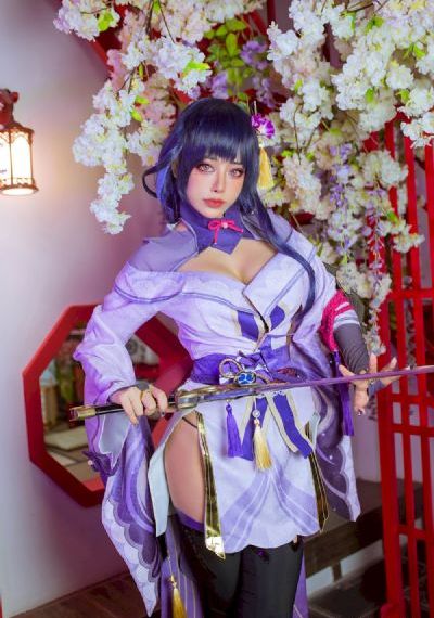 泰坦尼克号电影全片播放_4K动漫免费观看