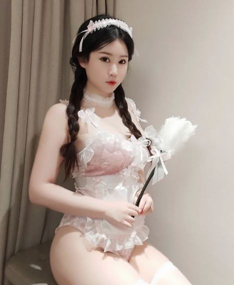 操妞视频_高清免费观看视频