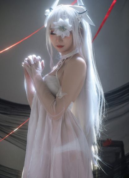 婚前婚后粤语在线观看_剧情片电影在线看