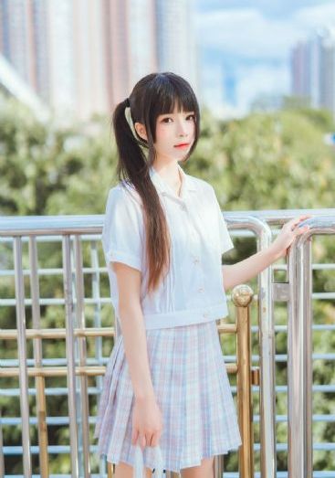叛狱无间韩国完整版_720手机在线观看