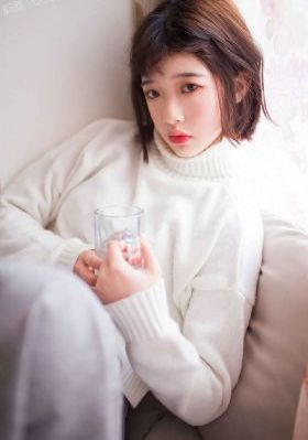 赶尽杀绝_1080高清电影在线