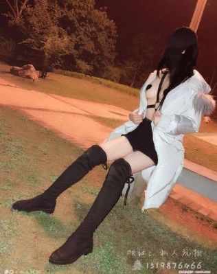 朋友的妻子_BD日本电影免费