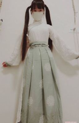 男界女界_超清在线观看