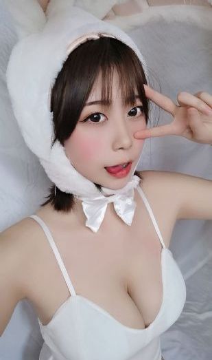 斗罗大陆 动漫_剧情片手机在线看