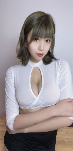 深夜的濡恋_超清韩国电影在线观看