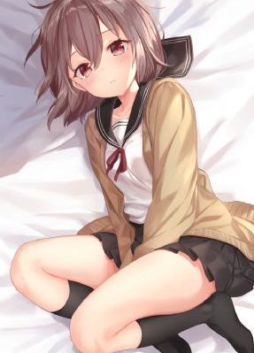 内情电影_1080P免费在线观看