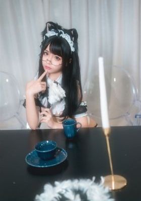 解开女警乳罩慢慢揉捏_1080在线手机播放