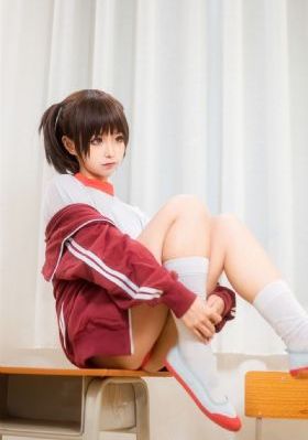 两性奥秘_剧情片在线观看电视