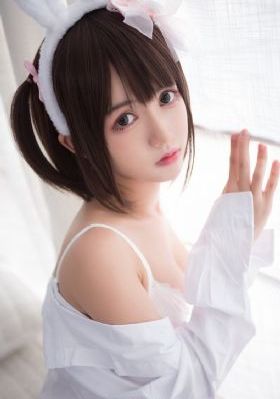 血杀夜迷宫_BT种子下载