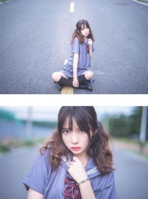 1—60集电视剧免费观看_电视剧高清在线观看
