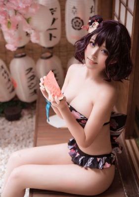 方子传完整版未删减版_高清字幕版在线播放