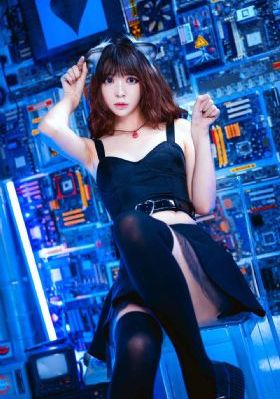 机械师5免费观看中文版_超清完整视频观看