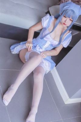 吃奶辣文_BD英语在线手机播放