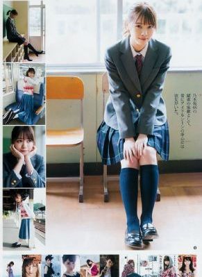 姑娘看电影免费观看动漫版_1080免费播放