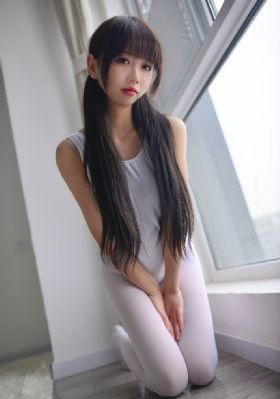 成人黄色小电影_最近国语在线观看