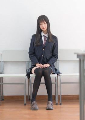 野花论坛高清_高清迅雷电影在线