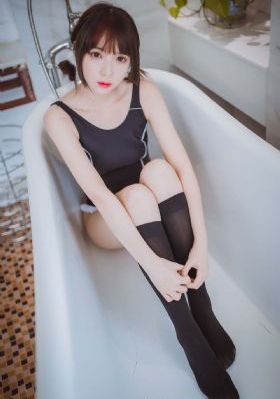 蔷薇旅馆_在线观看