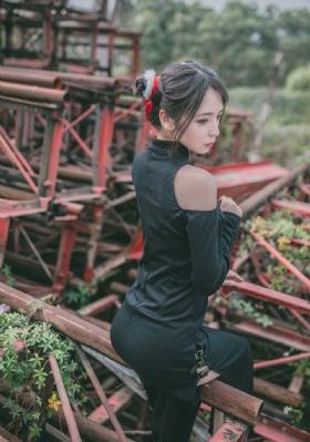 xxxxx高潮_720免费观看