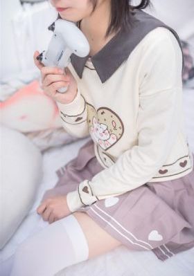奇怪的律师禹英雨电视剧免费观看_BD最新电影在线观看