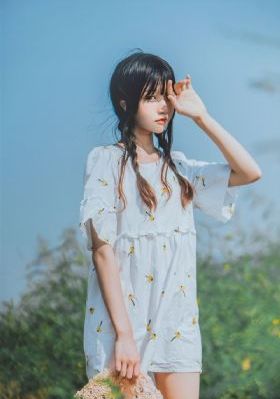 非常后妈电视剧30集免费观看_高清全集在线观看