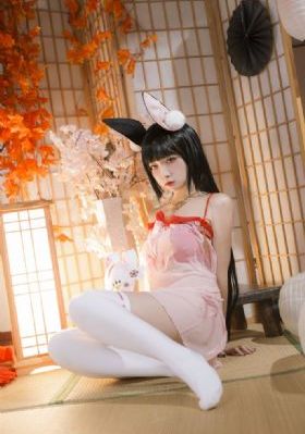假面骑士时王免费观看普通话版_高清在线播放观看