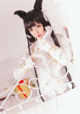 老同学电影免费观看完整版_4K在线视频播放