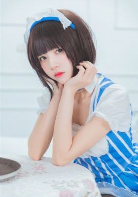 九歌在线观看完整版在线观看_影音先锋资源