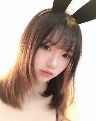 年轻的小婊3中文字_BD韩语日本电影免费
