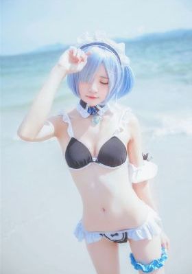 星宫一花和上司出差992在线播放_DVD国语在线观看