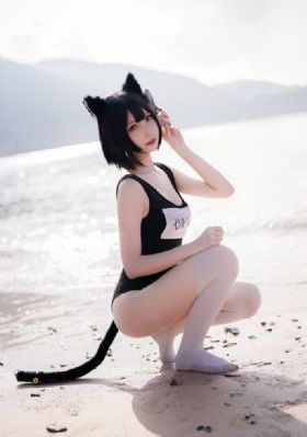 音乐老师的小兔子好可爱_BD英语全集免费观看