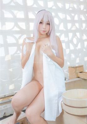 神探狄仁杰六部60集剧情_HD完整版观看