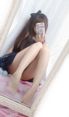 情暖万家电视剧全集免费观看高清_HD免费高清观看