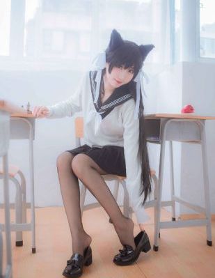 年轻的母亲1韩剧_BD韩语免费高清观看