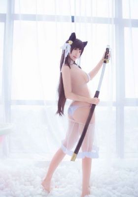小柔和院长的第一次_720免费观看超清