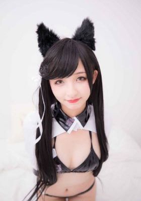 人妖在线_超清免费播放