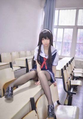 电视剧断刺全集免费观看_国产剧手机在线观看