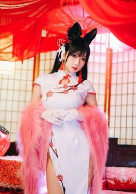 尹律的律师内部事务2_DVD在线视频播放
