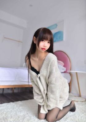 美女看片网站_剧情片免费观看