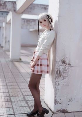 夸克电影手机在线看_剧情片HD高清在线观看